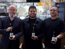 Presentó ‘Tempus 495’, la cerveza artesanal que celebra la identidad y la historia de San Juan del Río.