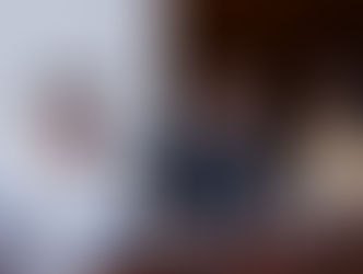 SE REÚNE GOBERNADOR CON REPRESENTANTES DE LA ALIANZA SINDICAL.