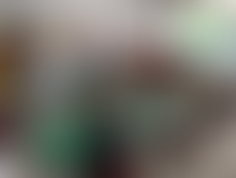 Hoy Regresan a clases presenciales nivel Educación Básica.