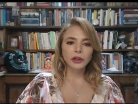 VIABLE LA UTILIZACIÓN DE URNAS ELECTRÓNICAS EN CASILLAS ESPECIALES.