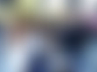 Entrega Luis Nava lentes gratuitos a estudiantes de Huimilpan.