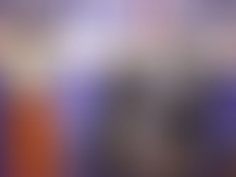 TITULAR DE SEDESU PARTICIPA EN LA SEMANA NACIONAL DE TRANSPARENCIA.