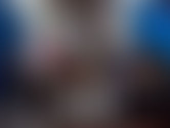 ORGANIZA CESQ EL PRIMER ENCUENTRO METROPOLITANO DE PRÁCTICAS DE JUSTICIA CÍVICA QUERETANA.