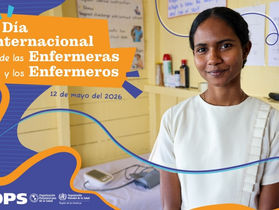 Reconoce SESA la labor del personal de enfermería en beneficio de la salud de las y los queretanos.