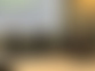 TITULAR DE SEDESU PARTICIPÓ EN PANEL DE BBVA.