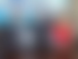 QUERÉTARO IMPULSA EL PRIMER EMPLEO JUVENIL CON ALIANZAS ESTRATÉGICAS.