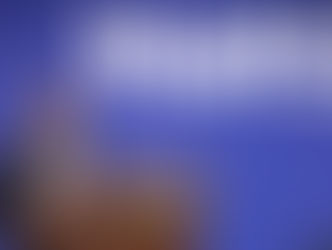 Afianza Mars Wrigley presencia en Querétaro con ampliación de oficinas.