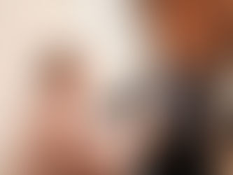 RECONOCE ROBERTO CABRERA AL MAGISTERIO SANJUANENSE.