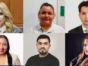 A SOLO CUATRO MESES DEL NUEVO PODER JUDICIAL, YA HAY RENUNCIAS DE JUECES Y MAGISTRADOS.