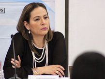SUSPENDEN DESFILE CONMEMORATIVO AL 20 DE NOVIEMBRE.