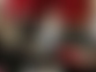 CONMEMORA USEBEQ SEMANA DE LAS PERSONAS CON DISCAPACIDAD.