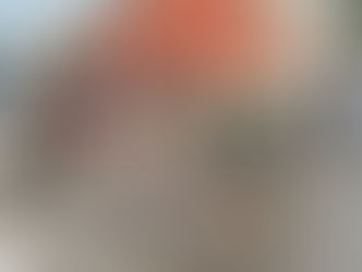 AUTORIDADES DE LOS TRES NIVELES DE GOBIERNO ATIENDIERON A AFECTADOS POR LLUVIAS.