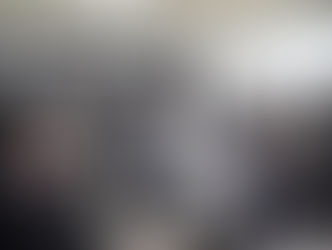 PARTICIPAN DOCENTES QUERETANOS EN FORO NACIONAL EDUCATIVO.