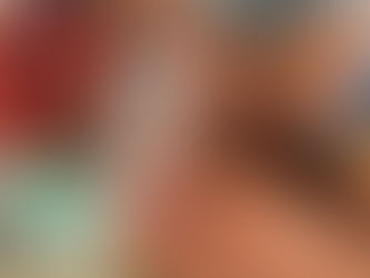 LA REGIÓN DE SAN JUAN DEL RÍO ENCABEZA LA POBLACIÓN INMUNIZADA CONTRA COVID-19 A NIVEL ESTATAL.