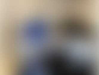 Exhorta #SESA a la población a cuidar su #Salud bucal.