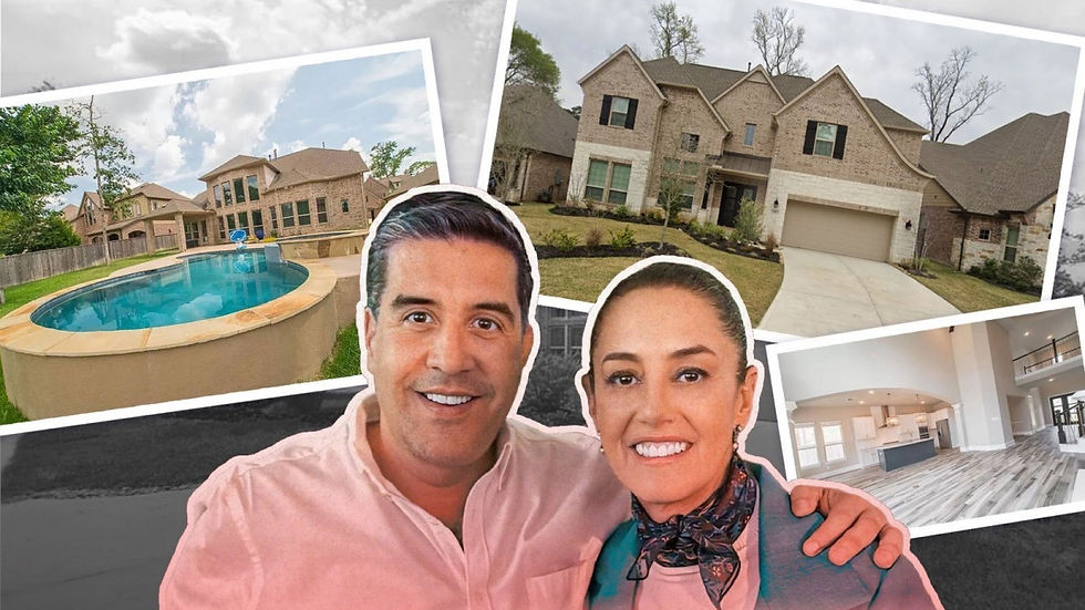 A pesar de esos señalamientos de corrupción, Morena postuló a la alcaldía de Querétaro a Tapia Franco, quien tuvo a su cargo el Fonden durante la primera mitad del gobierno de Peña Nieto.