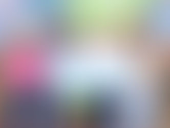 GOBIERNO DE JALISCO CANALIZA 325 MILLONES DE PESOS A GANADERÍA Y APICULTURA.