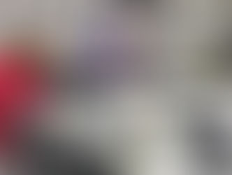 España propondrá un límite en el precio de la luz de 180 euros.