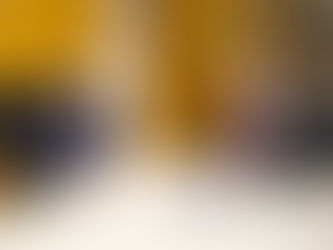 SE REÚNE MAURICIO KURI CON EL TITULAR DE LA SICT.