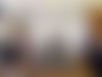 SECRETARÍA DE LAS MUJERES FORMALIZA COORDINACIÓN INSTITUCIONAL CON EL MUNICIPIO DE EL MARQUÉS.