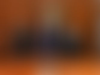 Da a conocer Mauricio Kuri a los nuevos titulares de la SSC y PC.