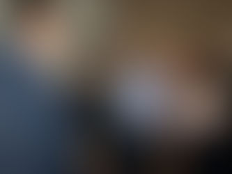 RECIBE SESA DONACIÓN DE EQUIPO PARA FORTALECER LA REALIZACIÓN DEL TAMIZ CARDIOLÓGICO NEONATAL.