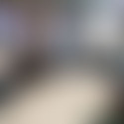 GOBIERNO MUNICIPAL BENEFICIA A SANJUANENSES CON DIÁLOGO Y UNA JORNADA DE LABORES.