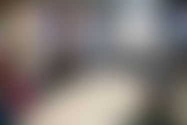 GOBIERNO MUNICIPAL BENEFICIA A SANJUANENSES CON DIÁLOGO Y UNA JORNADA DE LABORES.