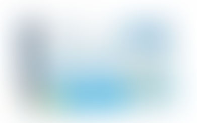 EMITE COFEPRIS ALERTA TRAS DETECTAR FALSIFICACIÓN DE GUANTES DE LÁTEX.