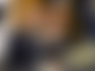 SEDESU PRESENTA LA NORMA TÉCNICA AMBIENTAL PARA EL MANEJO DE RCD.