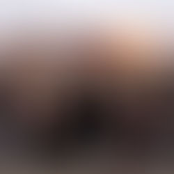 PRESENTAN QUINTO FESTIVAL DE LA GORDITA Y LA DOBLADITA.