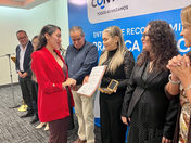 RECONOCE USEBEQ A DOCENTES POR SUS PRÁCTICAS EDUCATIVAS INNOVADORAS.