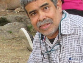 RECORRIDO POÉTICO POR EL MUNDO.