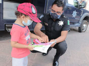 Concluye Semana Santa con saldo blanco en el estado.