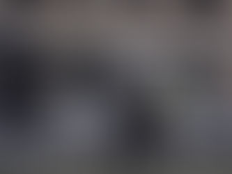 El alcalde de Kiev pide una visita del Papa para intentar parar la guerra.