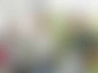 ENTREGA SEDEA ALEVINES PARA REPOBLAR CUERPOS DE AGUA EN LA SIERRA.