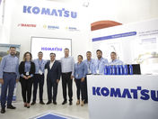 CONVOCA MAURICIO KURI A CERRAR FILAS PARA IMPULSAR AL SECTOR DE LA CONSTRUCCIÓN.