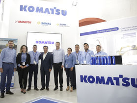 CONVOCA MAURICIO KURI A CERRAR FILAS PARA IMPULSAR AL SECTOR DE LA CONSTRUCCIÓN.