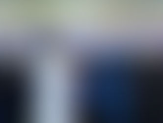 Atestiguan autoridades entrega de equipo médico al HITO por parte de la Embajada de Israel.