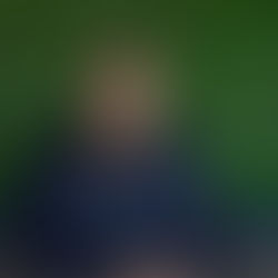 JAPAM INVITA A CUIDAR EL AGUA EN SEMANA SANTA