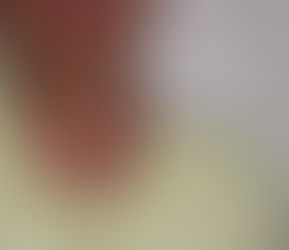 SUJETO EN APARENTE ESTADO DE DROGADICCIÓN FUE ASEGURADO CON CRISTAL.