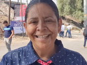 EL PRÓXIMO 12 DE JULIO SE REALIZARÁ LA ENTREGA DE BECAS MUNICIPALES.