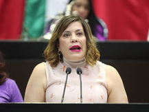 PIDEN ESTABLECER MECANISMOS INSTITUCIONALES PARA RECUPERAR VIVIENDA EN CONDICIÓN DE ABANDONO.