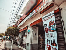 No habrá Ley Seca este domingo 10 de abril en San Juan del Río.