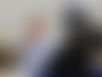 Apuesta por un cambio de enfoque de mayor cercanía propone Roberto Cabrera.