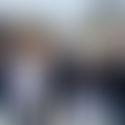 ENTREGA GOBERNADOR REHABILITACIÓN URBANA EN VISTA HERMOSA.