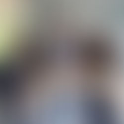 OBTIENE UT SAN JUAN LOS TRES PRIMEROS LUGARES EN CONCURSO DE DISEÑO DE PUENTES DE MADERA.    