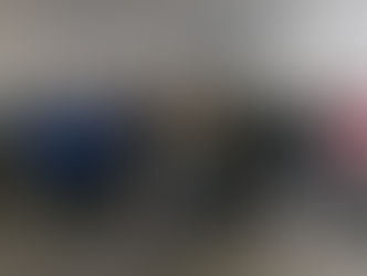 Aseguran a personas relacionados en los hechos del Estadio Corregidora