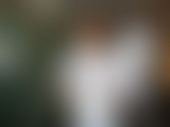 DIPUTADO PRESENTÓ INICIATIVA DE LEY PARA QUE SE OTORGUE APOYO ECONÓMICO A JÓVENES.