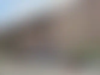 EL PODER JUDICIAL SE CONVIERTE EN FUENTE DE EMPLEO DE MORENISTAS.